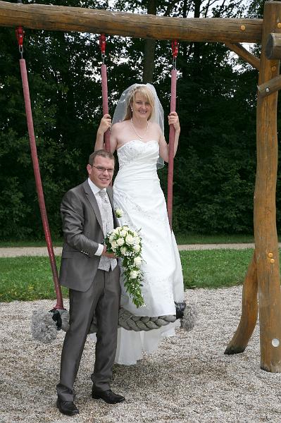 Hochzeit 11_14.07.2012.jpg